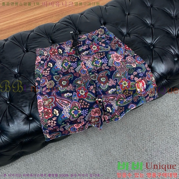 ���� ��ü�ذ��ٳ� �ݹ��� DG35240