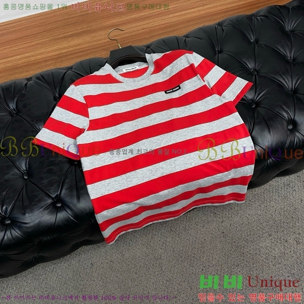 ���� �̿�̿� ���� Ƽ���� M164537-2