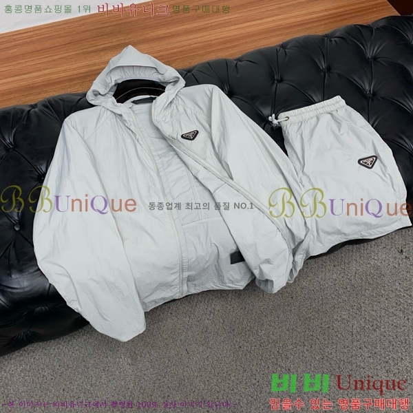 ���� ����� ��Ʈ PA340765-1