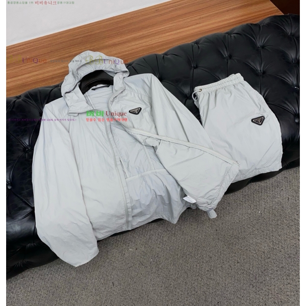 ���� ����� ��Ʈ PA340765-3