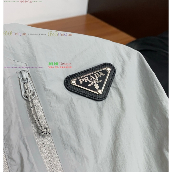 ���� ����� ��Ʈ PA340765-3