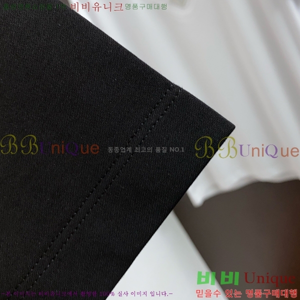 ���� �߷��þư� ���� Ƽ���� BL527438-1