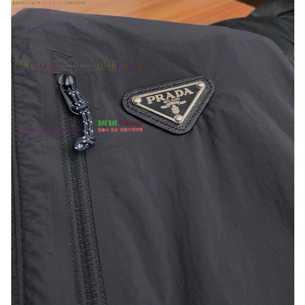 ���� ����� ��Ʈ PA340765-4