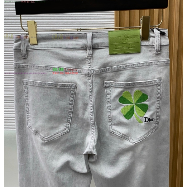 ���� ��� û���� DO614352