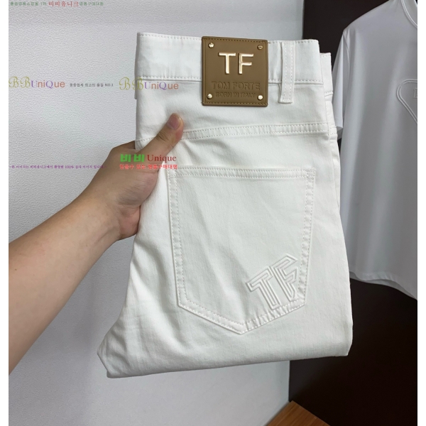 ���� ������ û���� TF712096