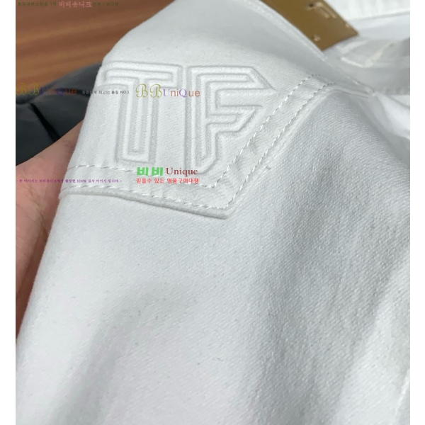 ���� ������ û���� TF712096