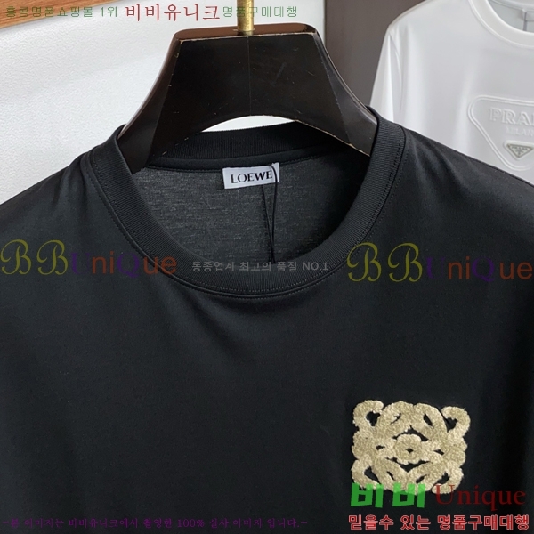 ���� �ο��� ���� Ƽ���� LW25637-2