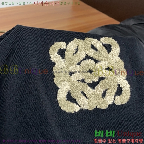 ���� �ο��� ���� Ƽ���� LW25637-2