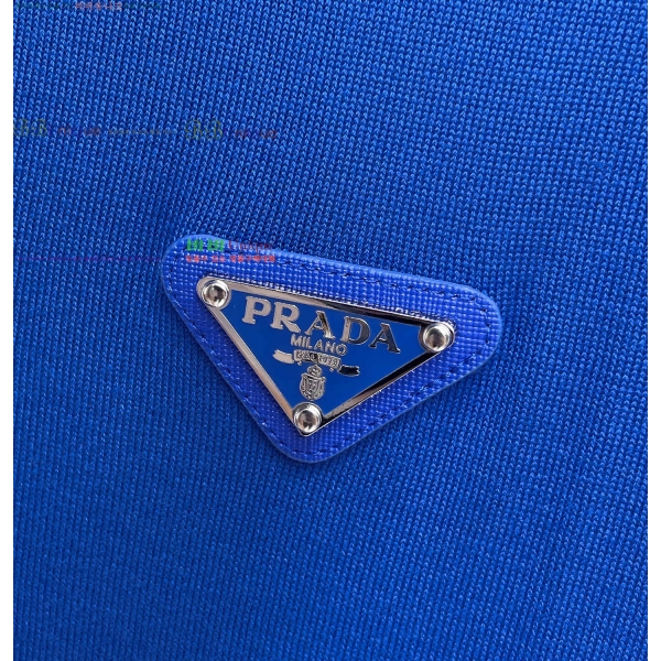���� ����� ī�� ���� Ƽ���� P3418786-3