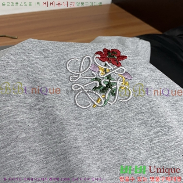 ���� �ο��� ���� Ƽ���� LW25638-1