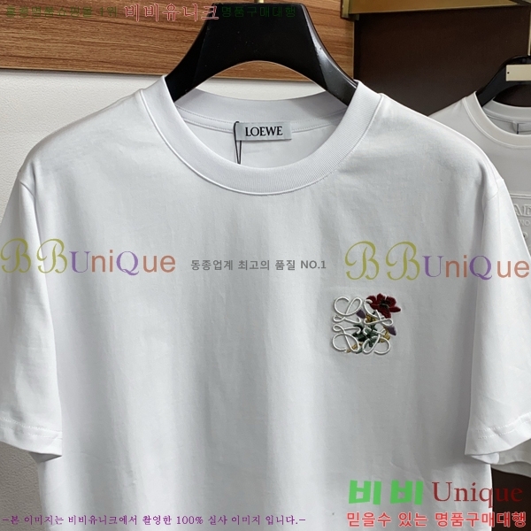 ���� �ο��� ���� Ƽ���� LW25638-2