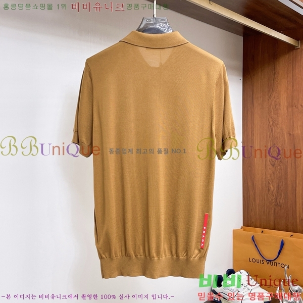 ���� ����� ī�� ���� Ƽ���� P3418786-4