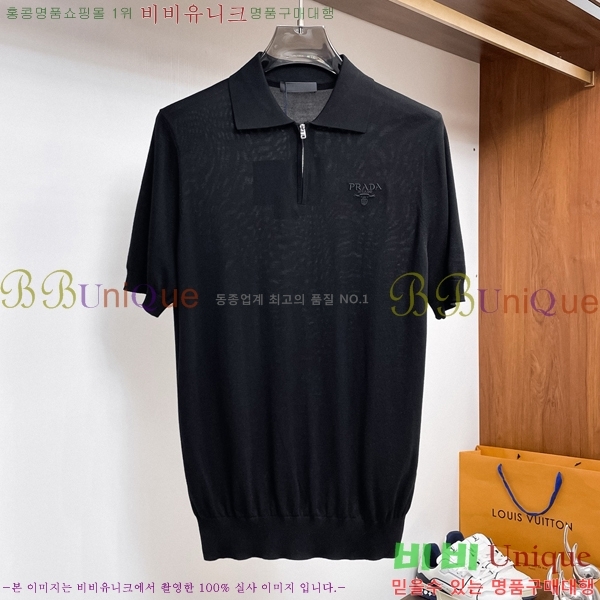 ���� ����� ī�� ���� Ƽ���� P3418786-5