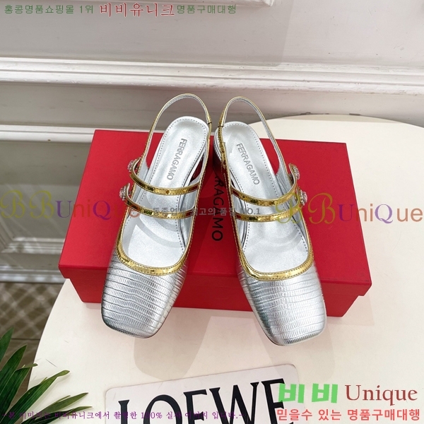 �䷹���� ���� 32F9158167-3 ��4.5cm