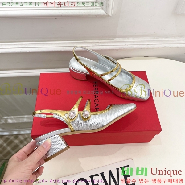 �䷹���� ���� 32F9158167-3 ��4.5cm