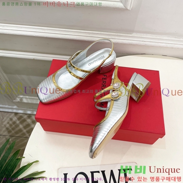 �䷹���� ���� 32F9158167-3 ��4.5cm