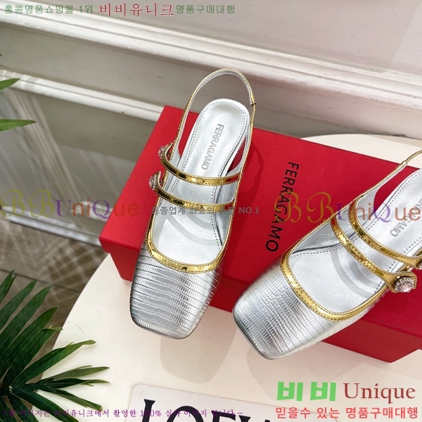 �䷹���� ���� 32F9158167-3 ��4.5cm