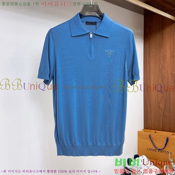 ���� ����� ī�� ���� Ƽ���� P3418786-7