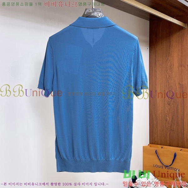 ���� ����� ī�� ���� Ƽ���� P3418786-7