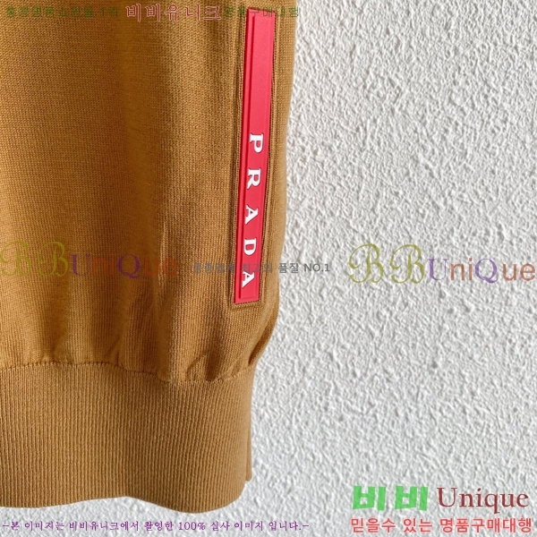 ���� ����� ���� Ƽ���� P8671504-1