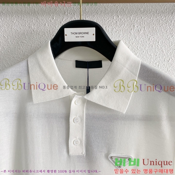 ���� ����� ���� Ƽ���� P8671504-2