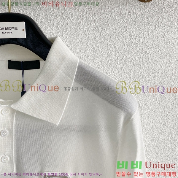 ���� ����� ���� Ƽ���� P8671504-2