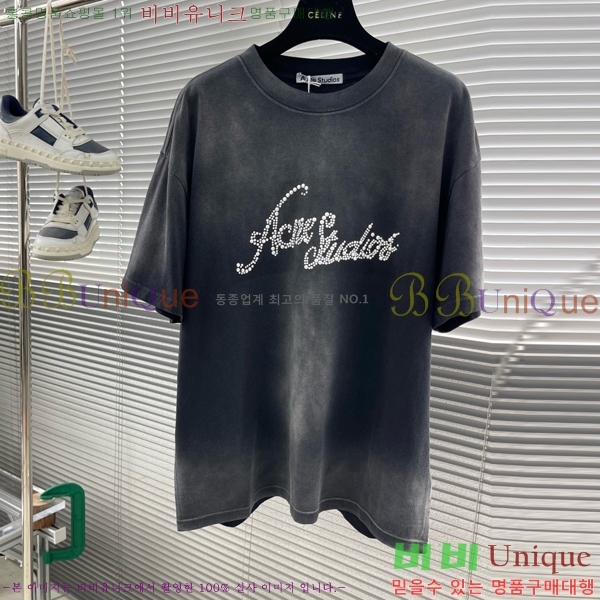 ���� ��ũ�� ��Ʃ��� ���� Ƽ���� AC121438-1