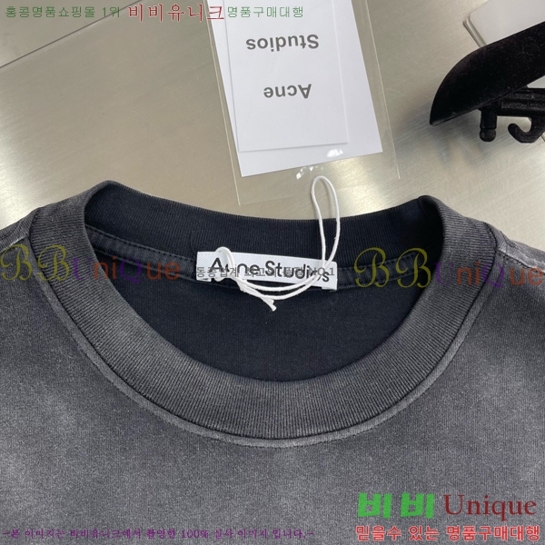 ���� ��ũ�� ��Ʃ��� ���� Ƽ���� AC121438-1