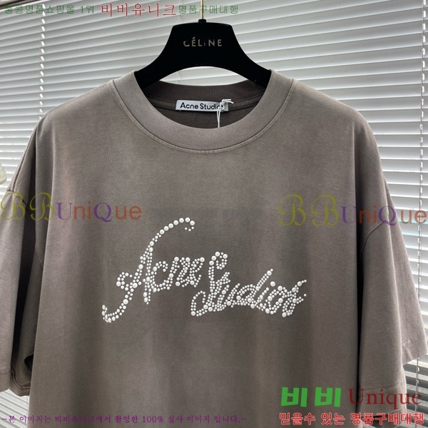 ���� ��ũ�� ��Ʃ��� ���� Ƽ���� AC121438-2