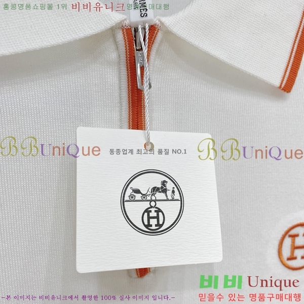 ���� �����޽� ī�� ���� Ƽ���� HE576384-2