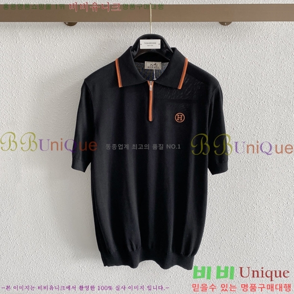 ���� �����޽� ī�� ���� Ƽ���� HE576384-3