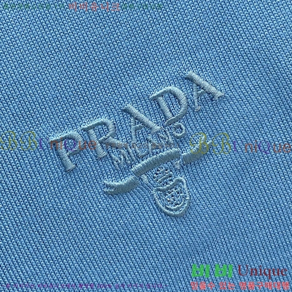���� ����� ���� Ƽ���� P8671504-3