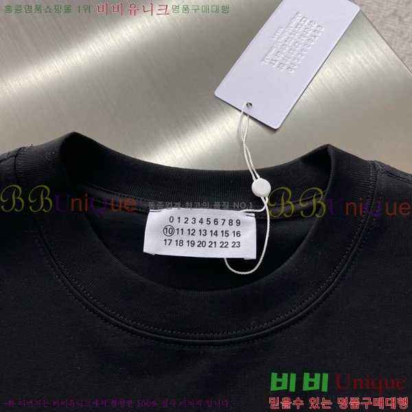 ���� �������������� ���� Ƽ���� MM173946-1