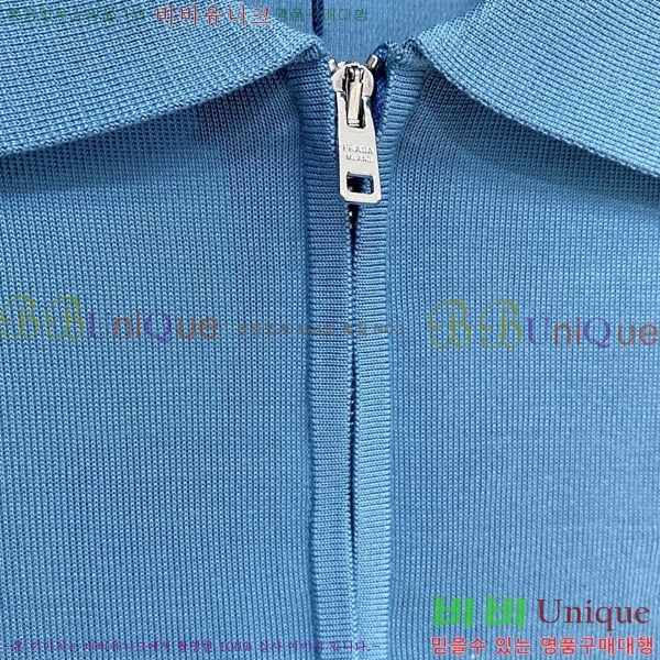 ���� ����� ���� Ƽ���� P8671504-3