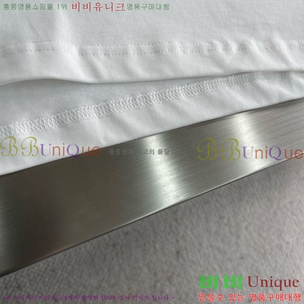 ���� �������������� ���� Ƽ���� MM173946-2