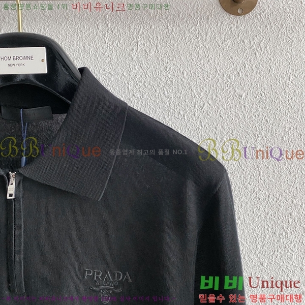 ���� ����� ���� Ƽ���� P8671504-5