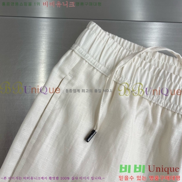 ���� �η�**�� ���� LP46359-2