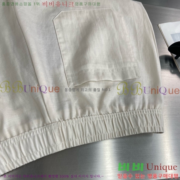 ���� �η�**�� ���� LP46359-2