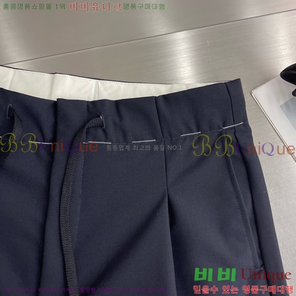 ���� �������������� ���� MM245076
