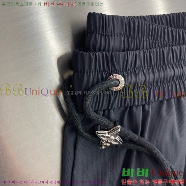 ���� ���̺��� ���� LV618745-1