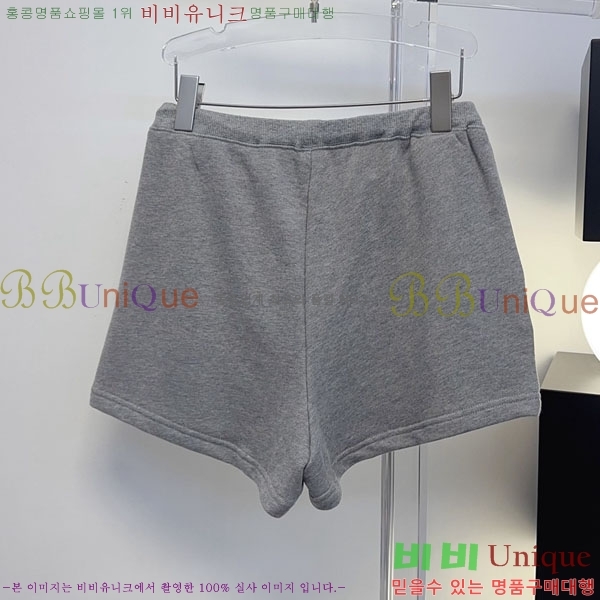 ���� �̿�̿� ���� MIU33463-7