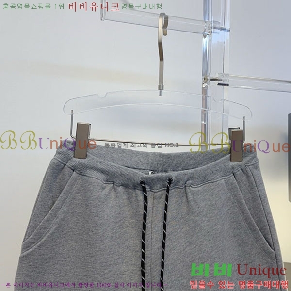 ���� �̿�̿� ���� MIU33463-7