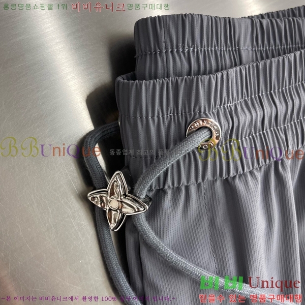 ���� ���̺��� ���� LV618745-2