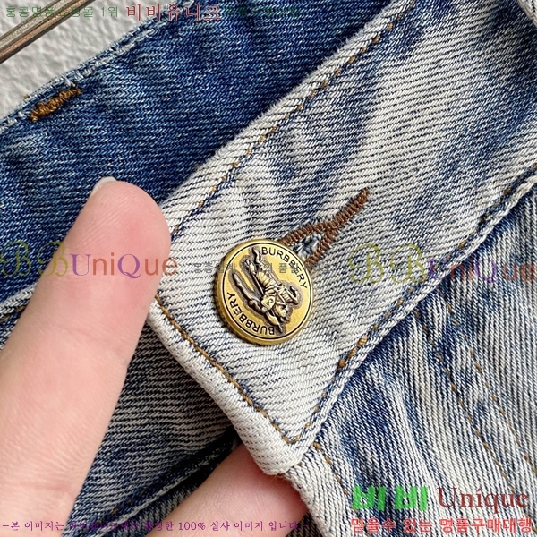 ���� ������ û���� BU54839