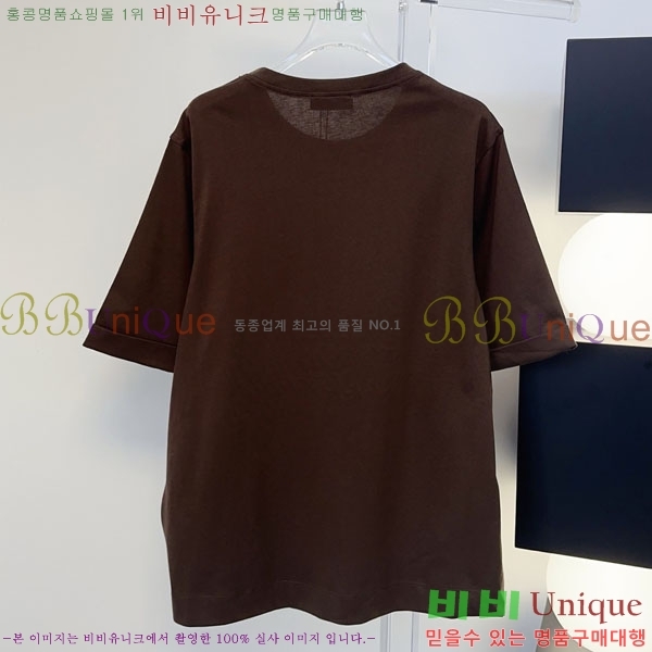 ���� ���ڷ� ��ġ�ڸ� ���� Ƽ���� BC334507-1