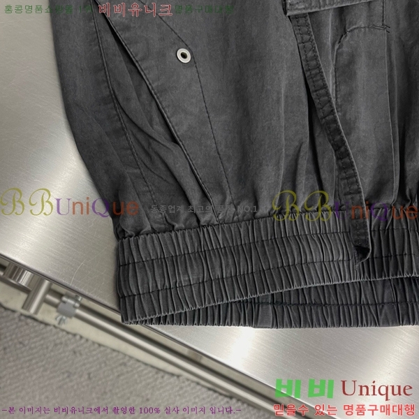 ���� �˷���� �� ���� AW18347-1