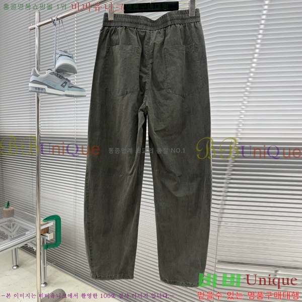 ���� �˷���� �� ���� AW18347-2