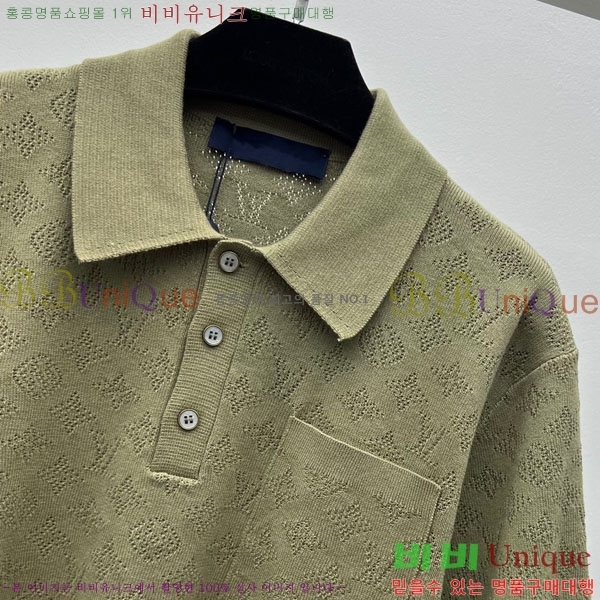 ���� ���̺��� ī�� ����Ƽ LV235073-7