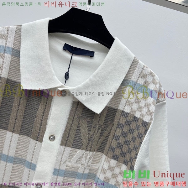 ���� ���̺��� ī�� ����Ƽ LV235073-8