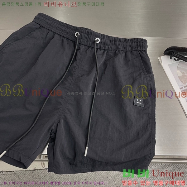 ���� ��ũ�� ��Ʃ��� �ݹ��� AC536178-1